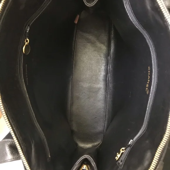 Chanel - Picture 15 of 16